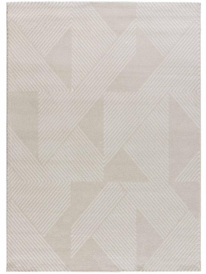 Hannibal laguna ALFOMBRA MOD. GEOMETRIC