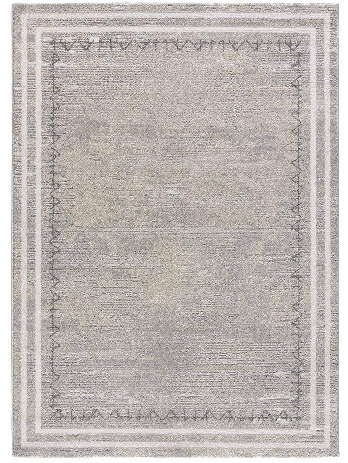 Hannibal laguna ALFOMBRA MOD. IDENTITY