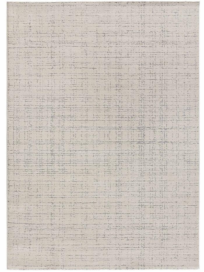 Hannibal laguna ALFOMBRA MOD. NATURAL