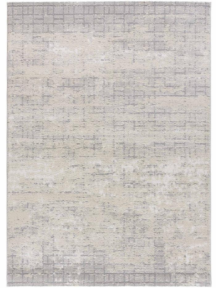 Hannibal laguna ALFOMBRA MOD. VINTAGE