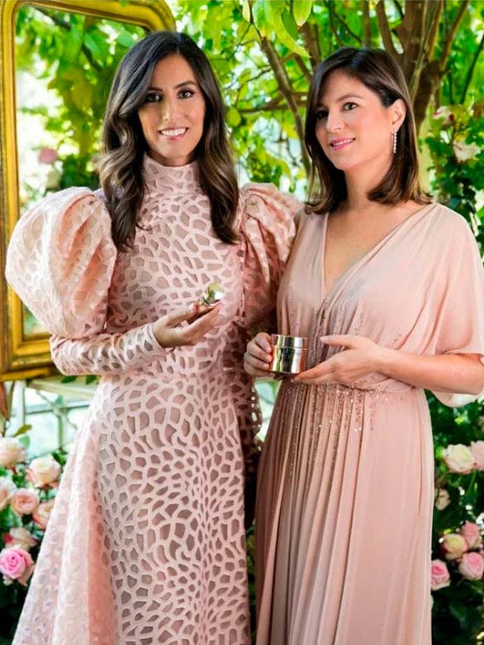 Hannibal laguna ANA BOYER / 2021