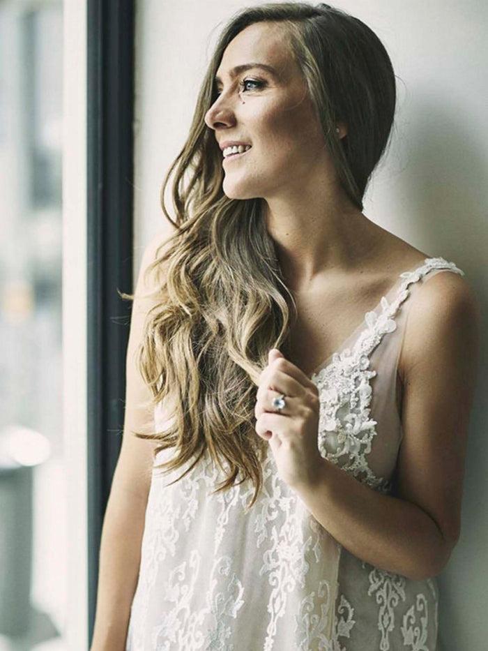 Hannibal laguna ARACELI VERA / 2017