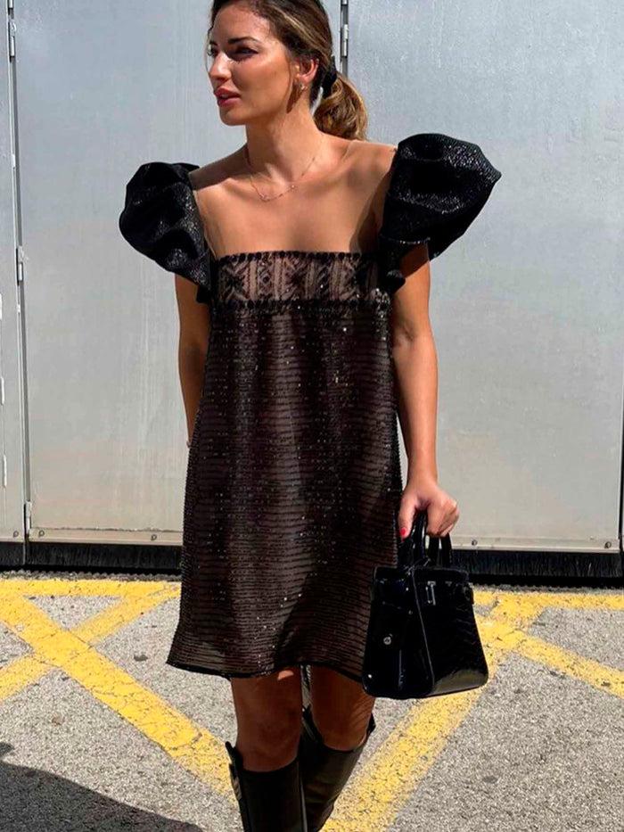 Hannibal laguna BEATRIZ ESPEJEL / 2022