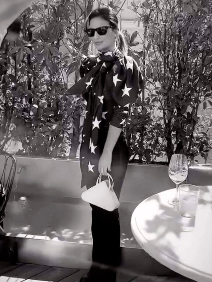 Hannibal laguna BEATRIZ ESPEJEL / 2022