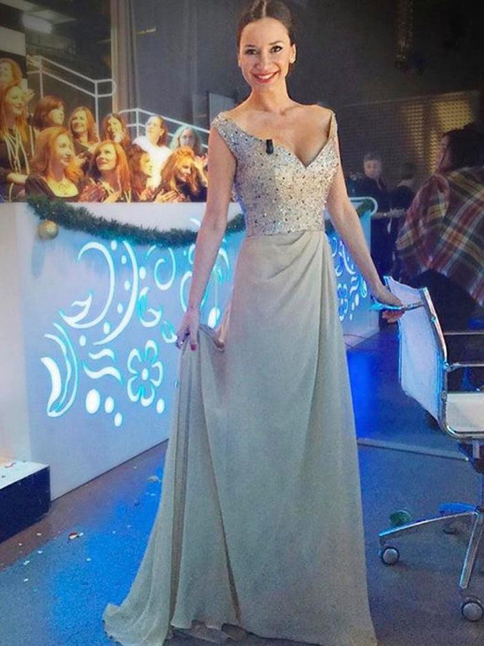 Hannibal Laguna CELIA GÓMEZ / 2017