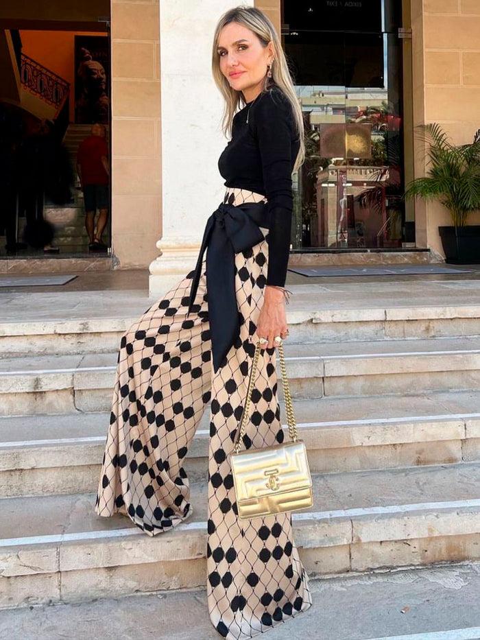 Hannibal laguna CLARA COUREL / 2023