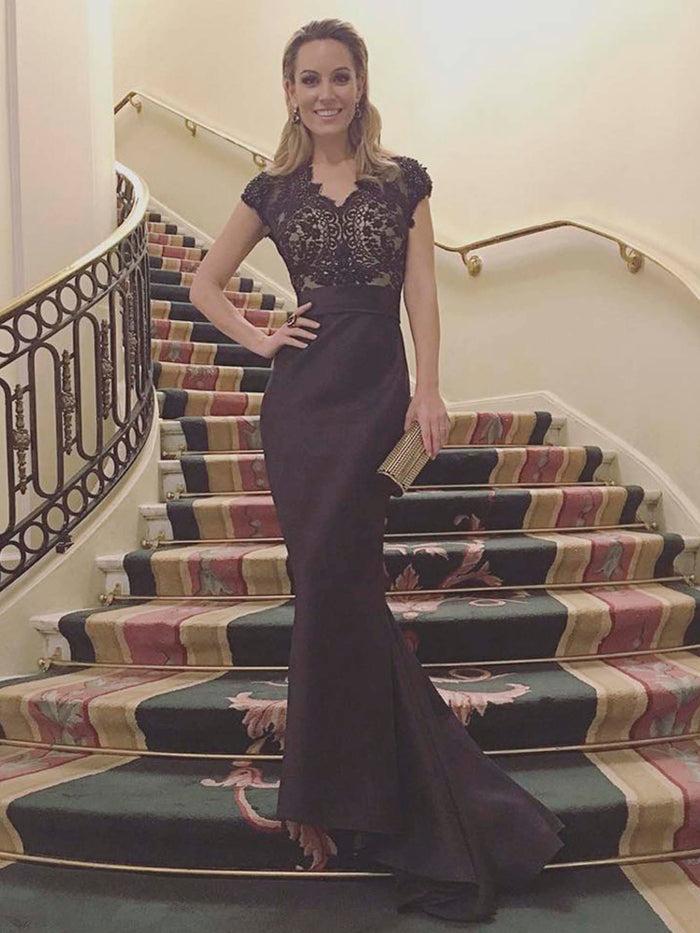 Hannibal laguna EDURNE / 2016