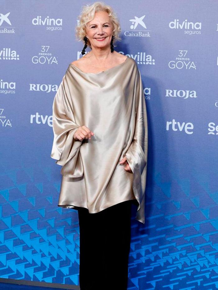 Hannibal laguna ELENA IRUETA / 2023