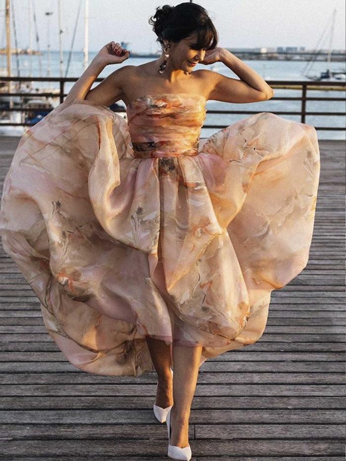 Hannibal laguna ELENA S. SANCHEZ / 2019