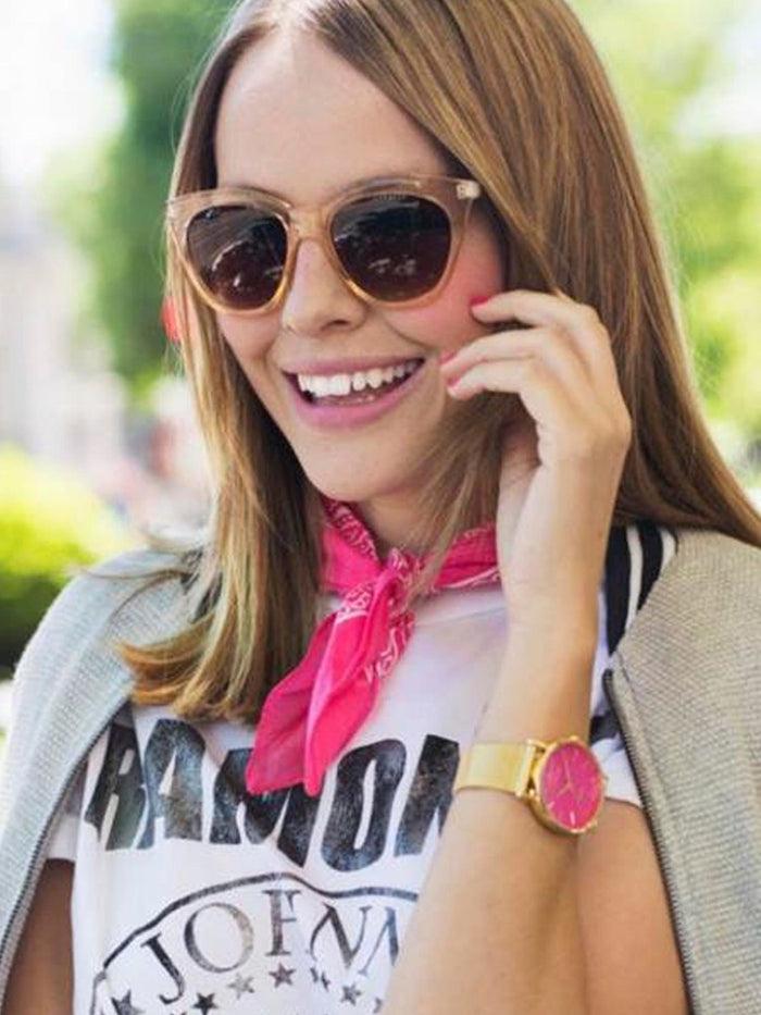 Hannibal laguna ESMERALDA MOYA / 2017