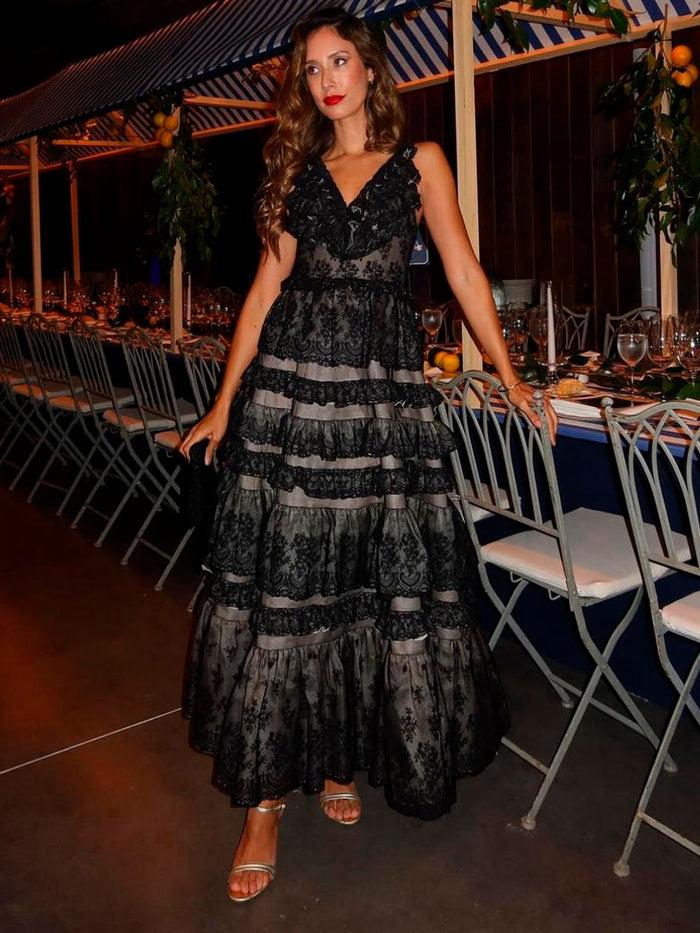 Hannibal laguna GRACE VILLAREAL / 2023