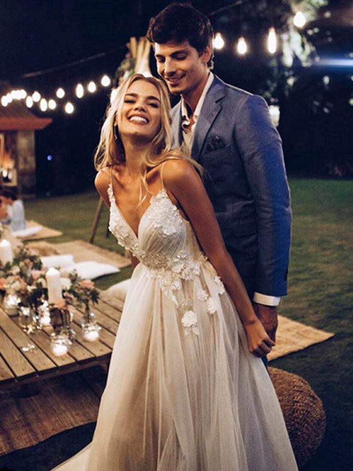 Hannibal laguna Honeydressing - Mirian Pérez / 2017