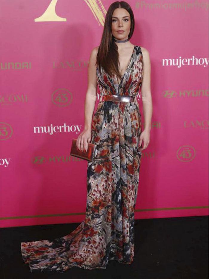 Hannibal laguna LUCIA MARTIN BELLO / 2019