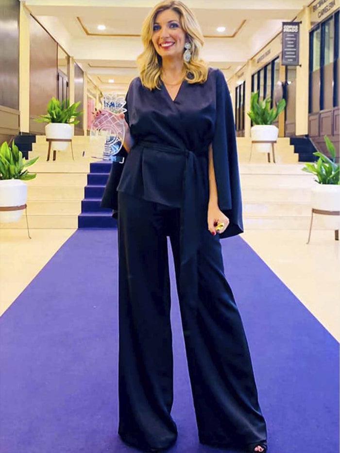 Hannibal laguna MAR VILLALOBOS / 2019