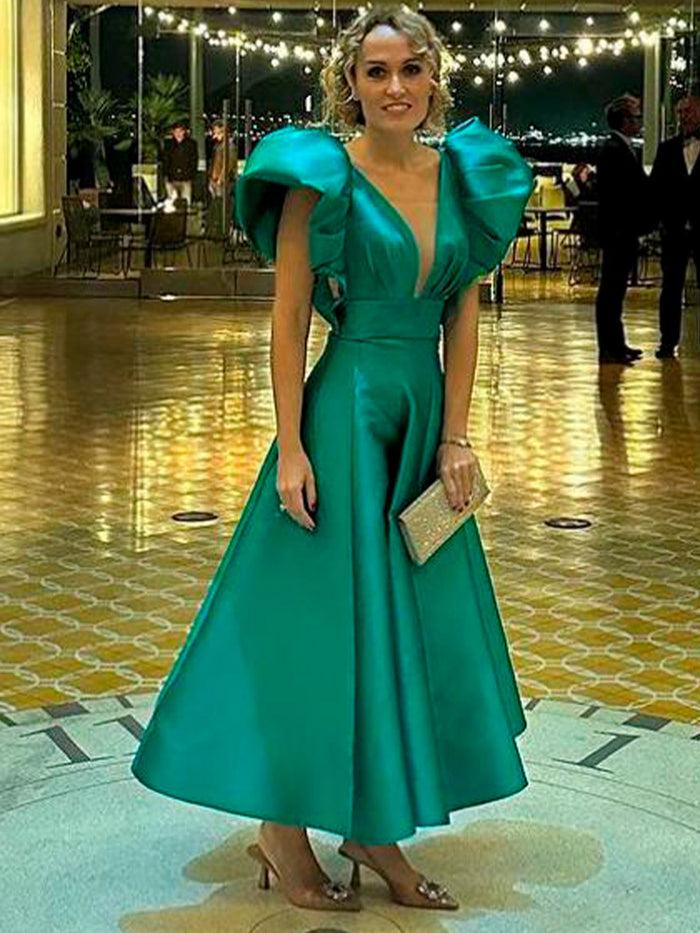 Hannibal laguna MARIA BESTAR / 2023