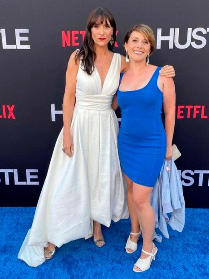 Hannibal laguna MARIA BOTTO / 2022