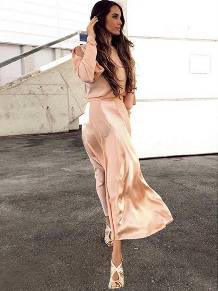 Hannibal laguna MARIA TILVE / 2019