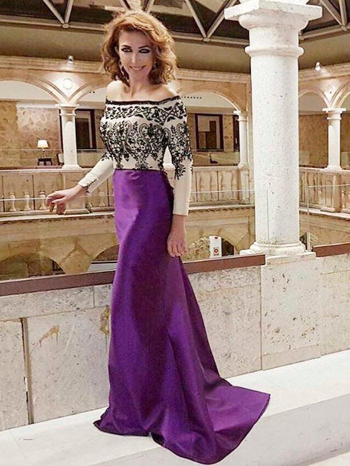 Hannibal laguna MARILÓ LEAL / 2017