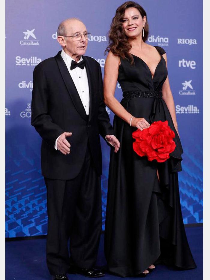 Hannibal Laguna MARTA GUTIERREZ ABAD / 2023