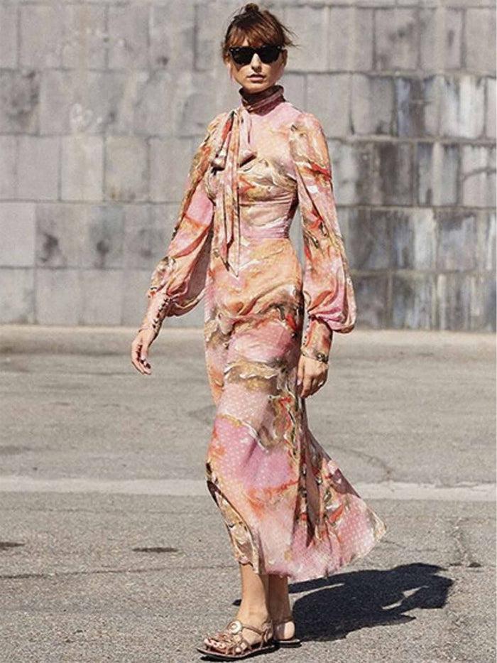 Hannibal laguna MAYTE DE LA IGLESIA / 2019