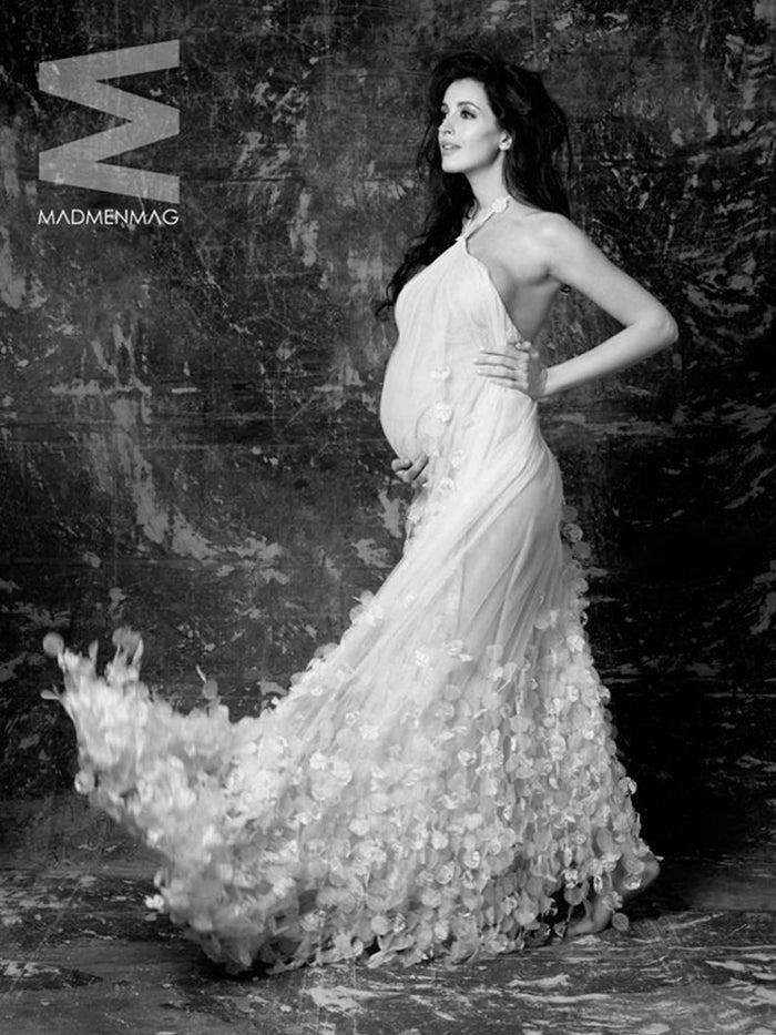 Hannibal laguna NOELIA LÓPEZ / 2017