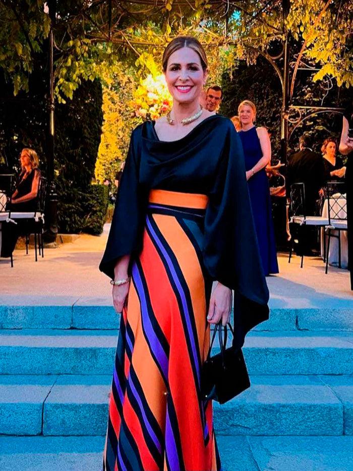 Hannibal laguna NURIA ROCA / 2022