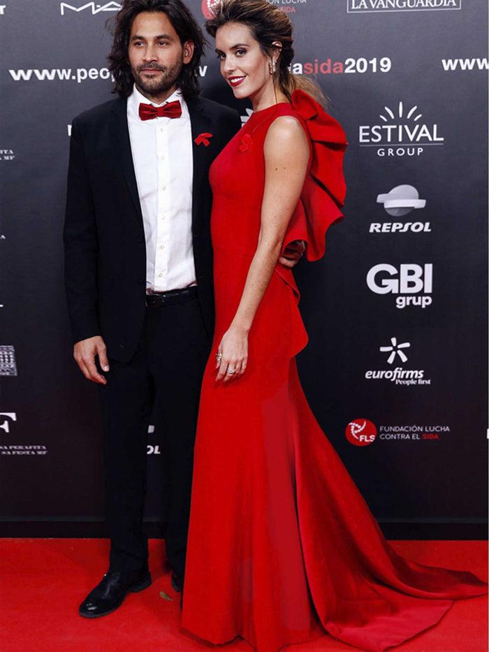 Hannibal laguna ONA CARBONELL / 2019