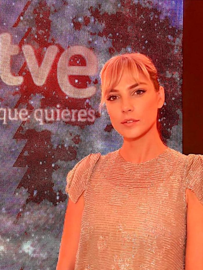 Hannibal laguna PALOMA BLOYD / 2023