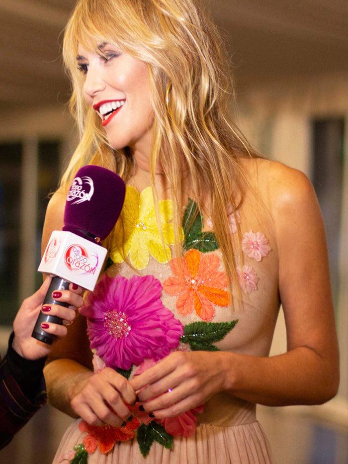 Hannibal laguna RAQUEL MEROÑO / 2018