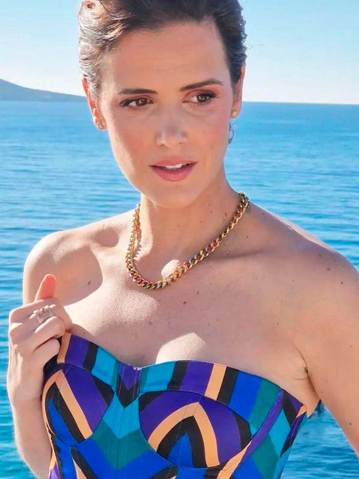 Hannibal laguna ROSA FRASQUET / 2023