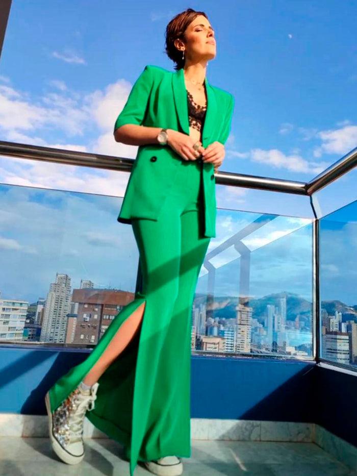 Hannibal laguna ROSA FRASQUET / 2023