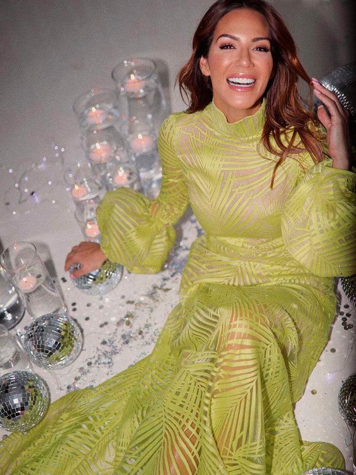 Hannibal laguna TAMARA GORRO / 2023