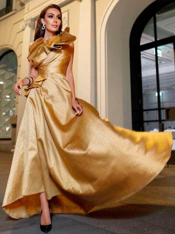 Hannibal laguna THE ART OF PALOMA / 2022