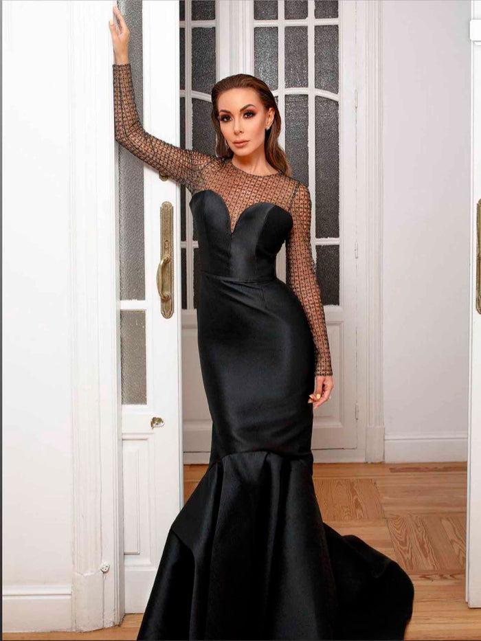 Hannibal laguna THE ART OF PALOMA / 2022