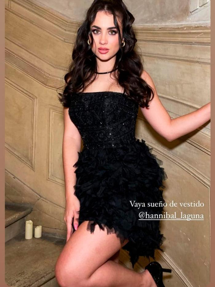 Hannibal laguna VALERIA MONERRI / 2022