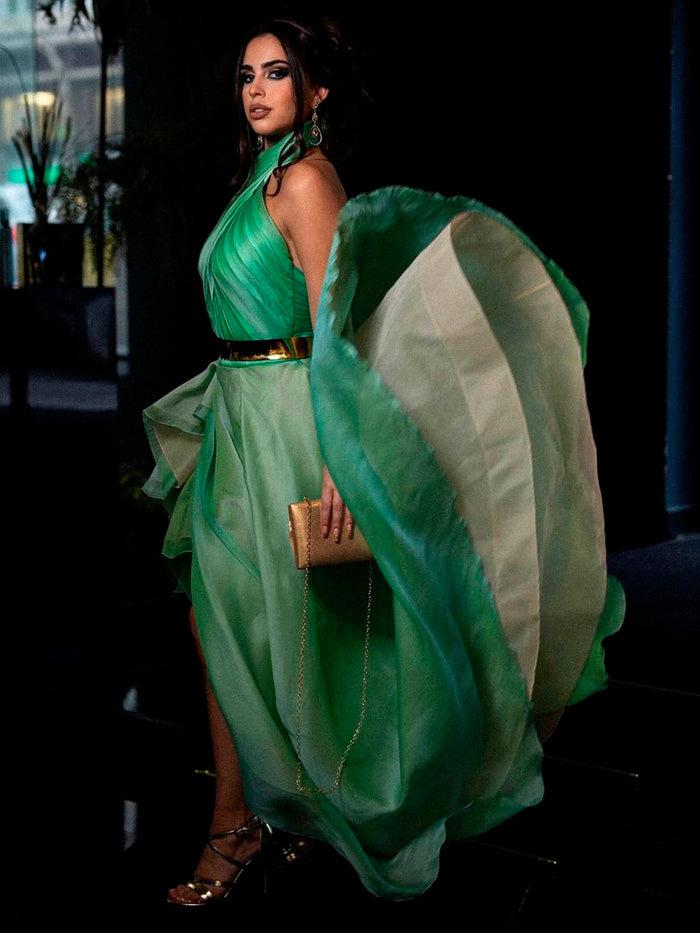 Hannibal laguna VICTORIA CARO / 2023