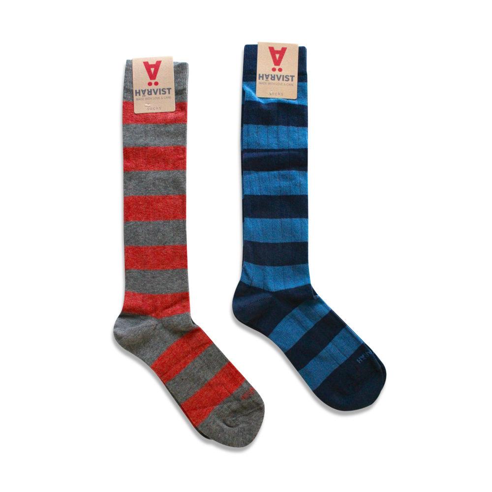 Härvist Calcetines (pack 2)