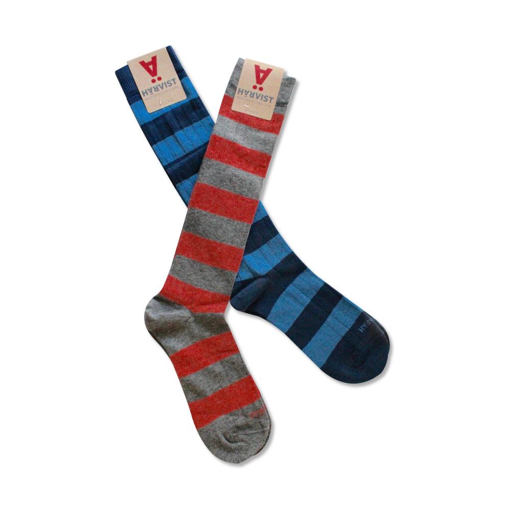 Härvist Calcetines (pack 2)