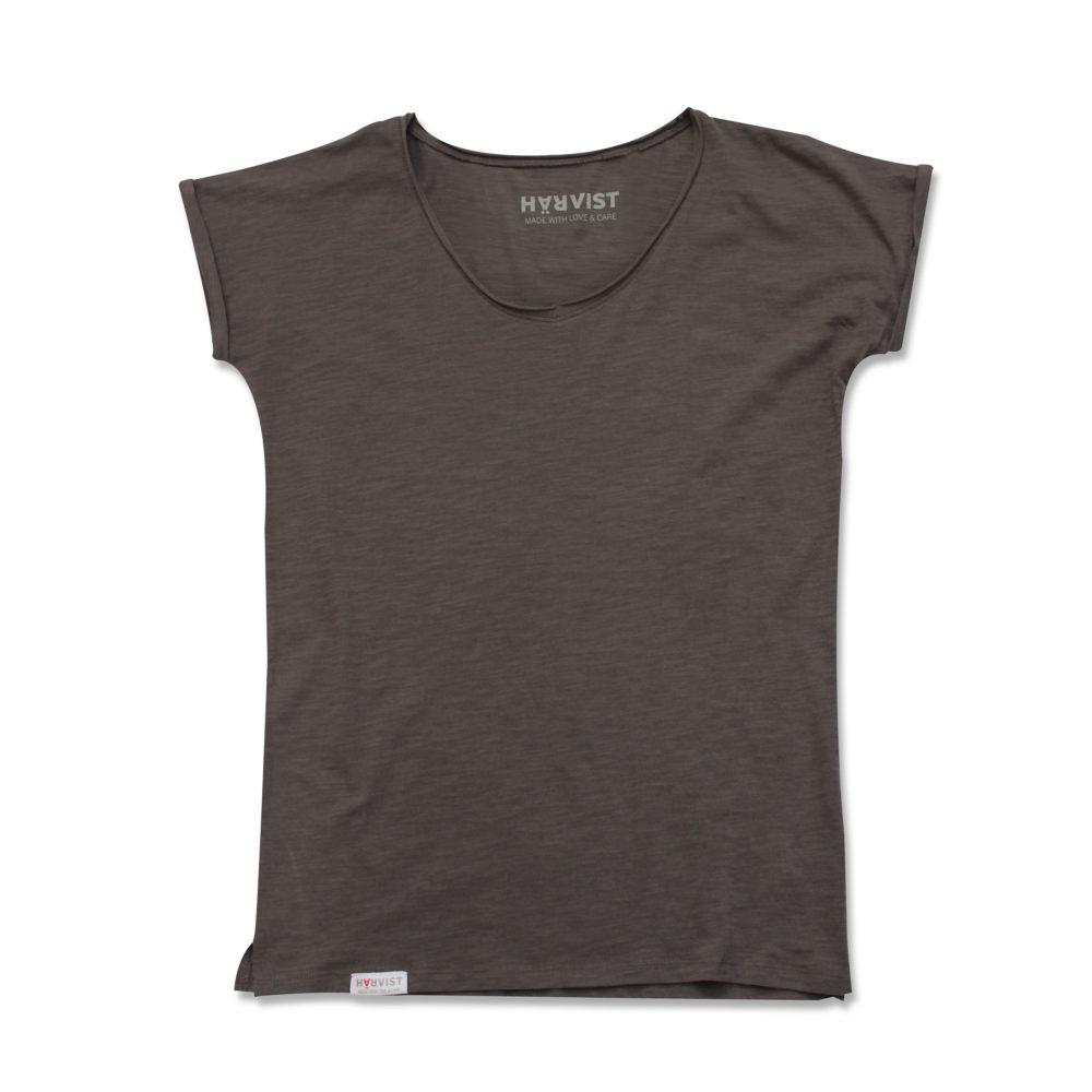 Härvist Camiseta Mujer