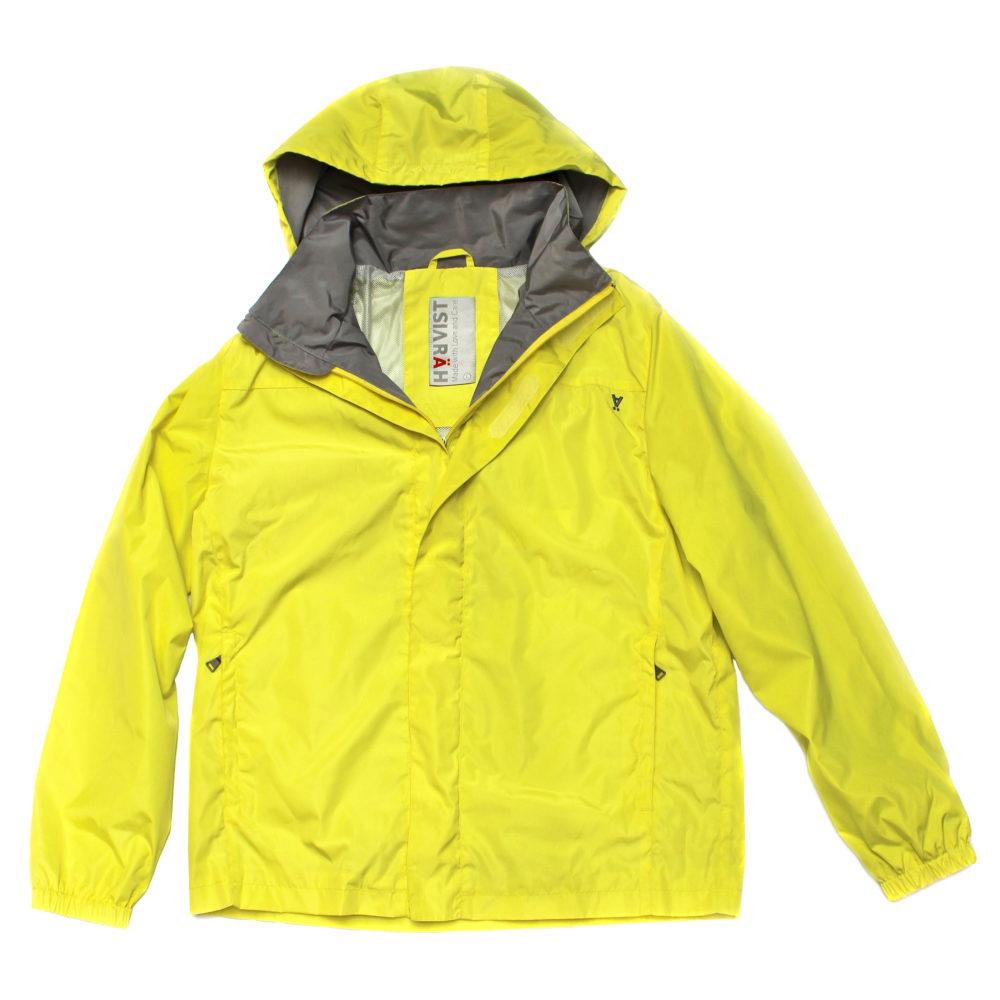 Härvist Chubasquero Tahoe