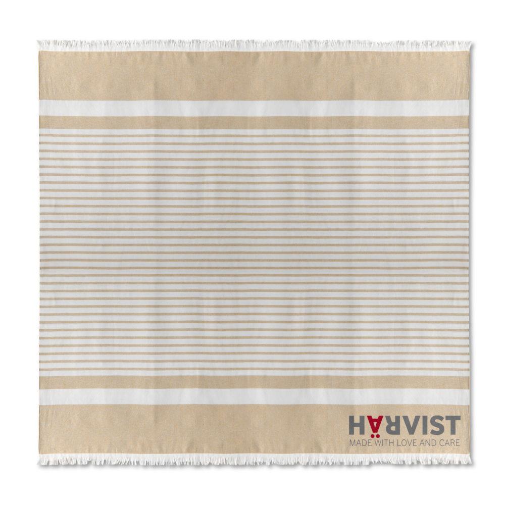 Härvist Maxi-Toalla De Playa Arena