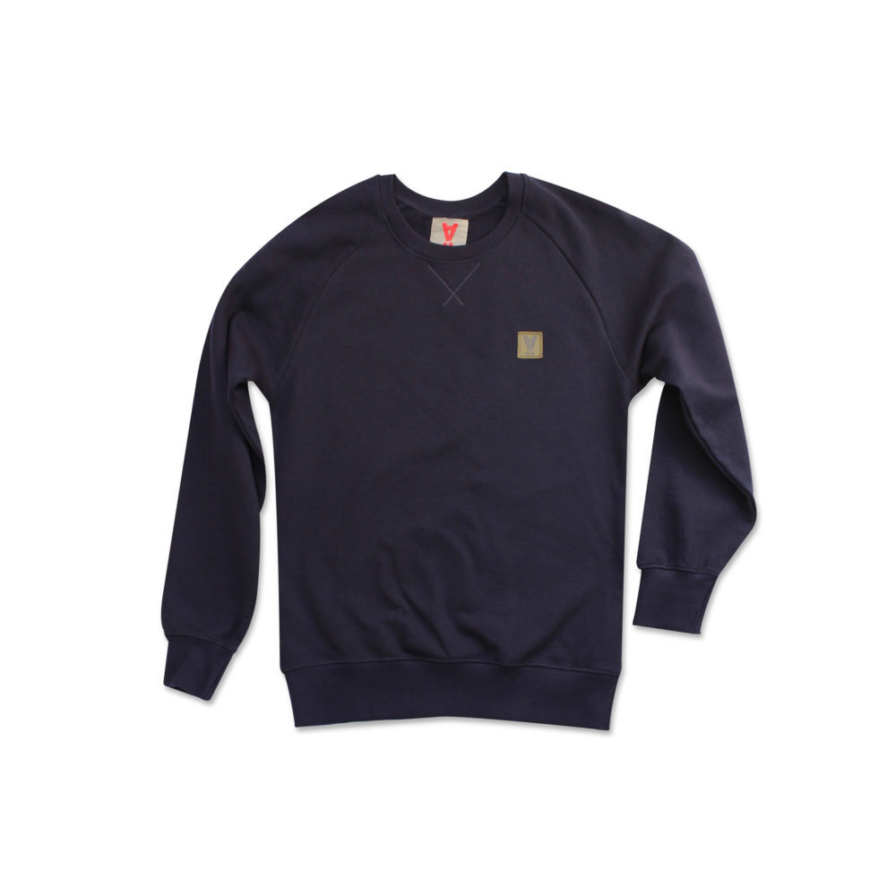 Härvist Sudadera Hombre