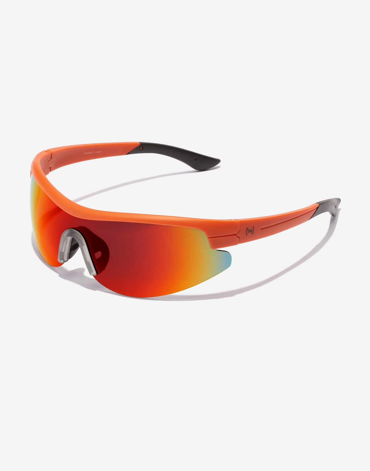 Hawkers ACTIVE - POLARIZED ORANGE RUBY
