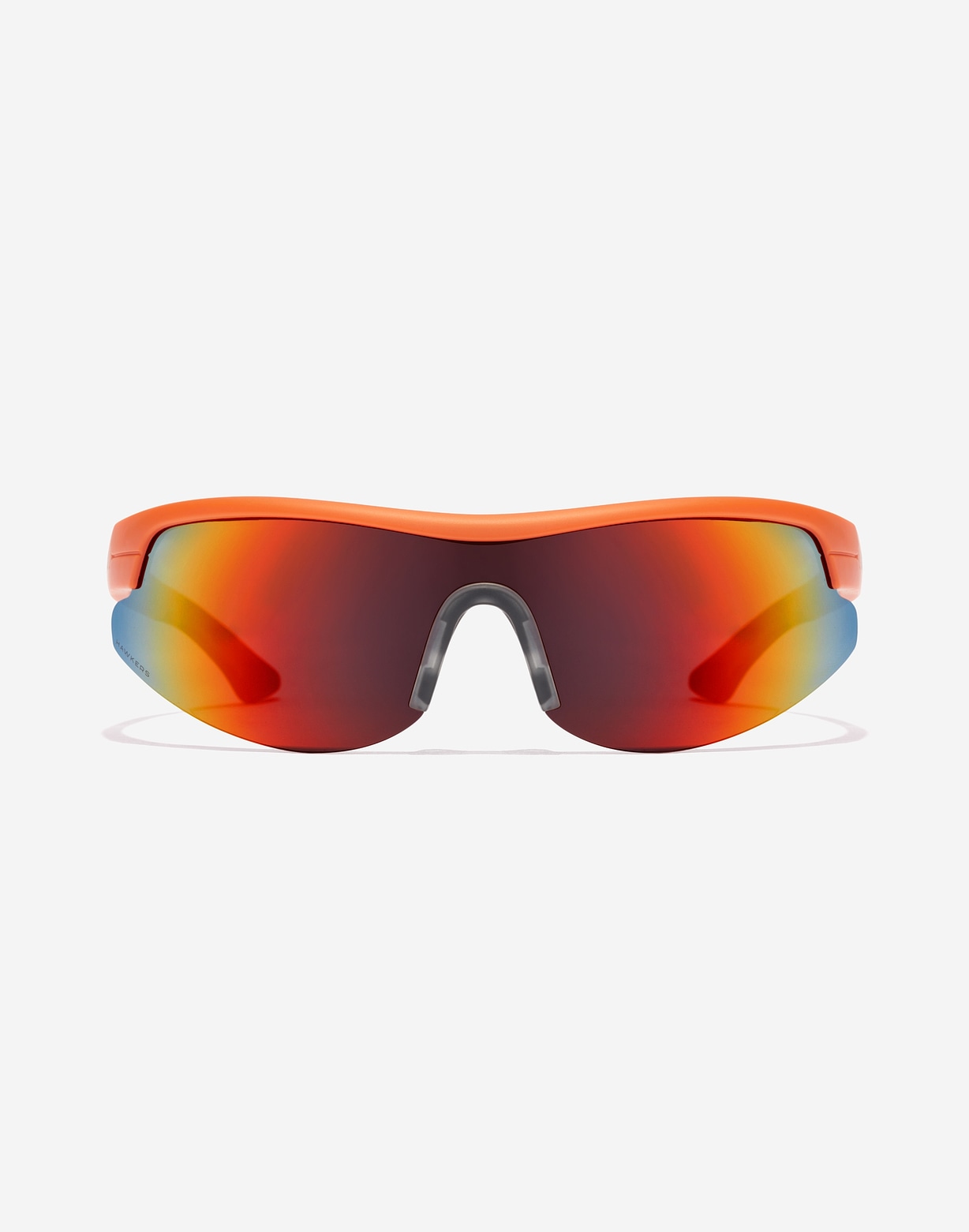 Hawkers ACTIVE - POLARIZED ORANGE RUBY