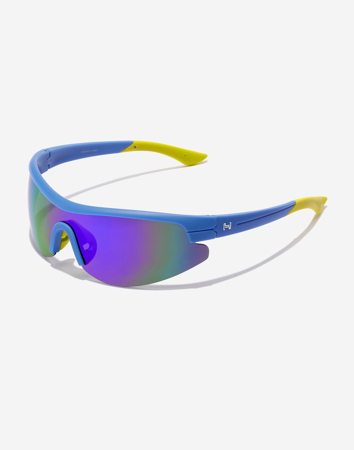 Hawkers ACTIVE - POLARIZED VERY PERI GALAXY