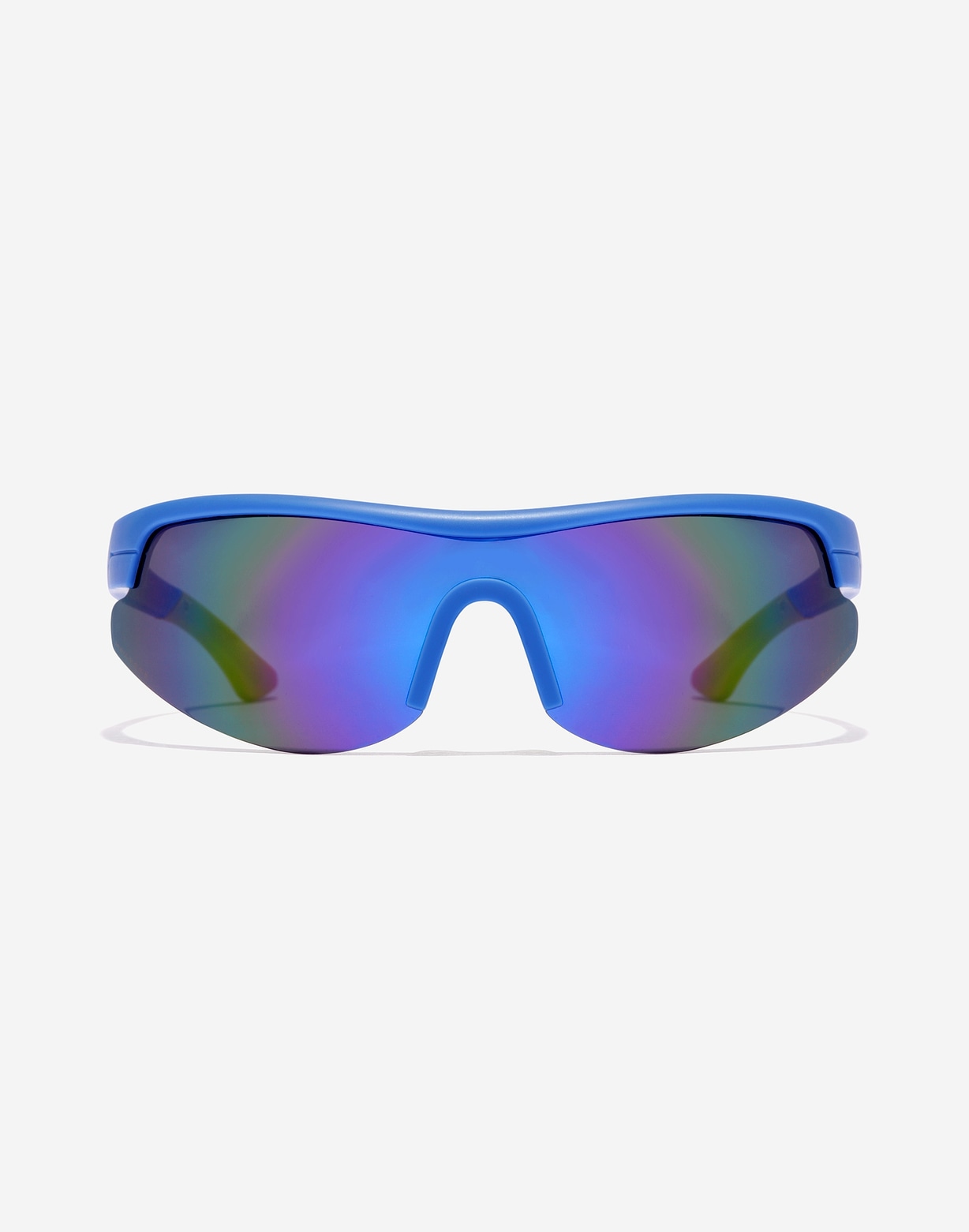Hawkers ACTIVE - POLARIZED VERY PERI GALAXY