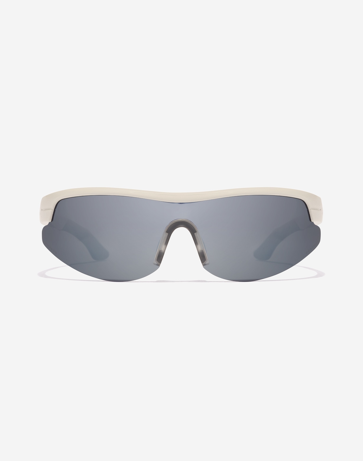 Hawkers ACTIVE - POLARIZED WHITE CHROME