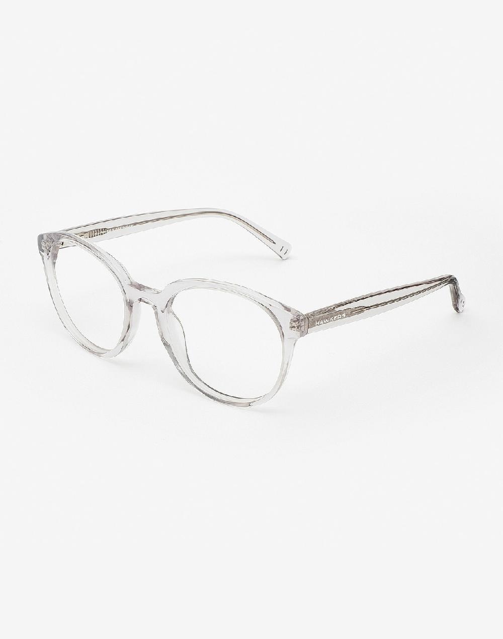 Hawkers Air Crystal Rosé