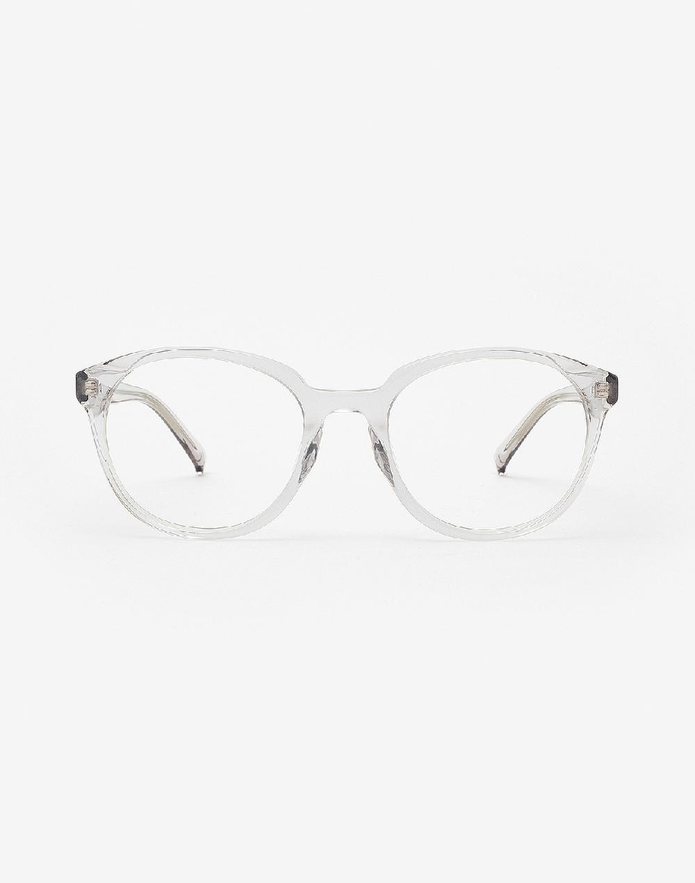 Hawkers Air Crystal Rosé