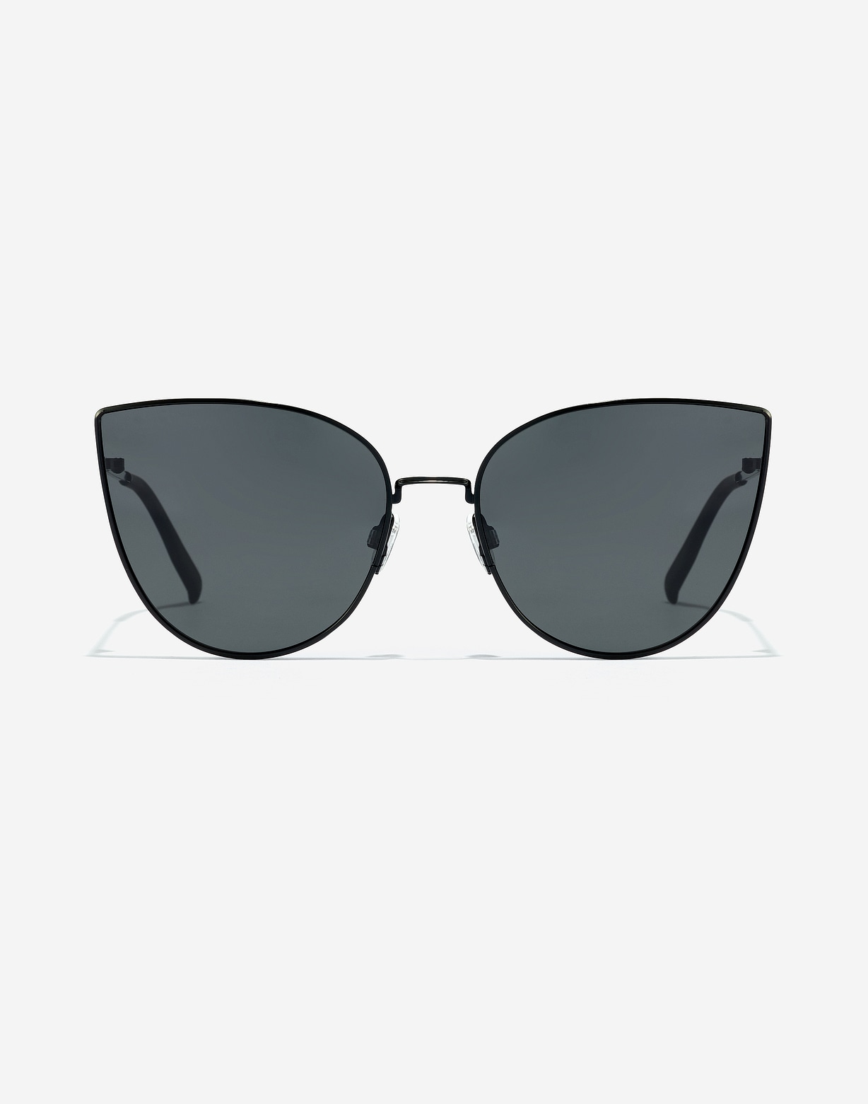 Hawkers ALL IN - POLARIZED BLACK DARK